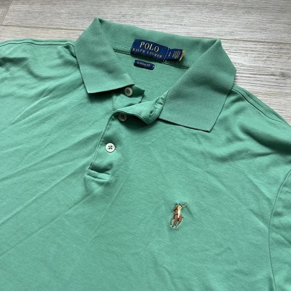 Ralph Lauren ralph lauren